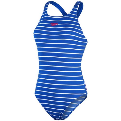 Maillots de bain Speedo Medalist - Speedo - Modalova