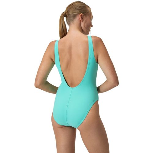 Maillots de bain Speedo PT1398 - Speedo - Modalova