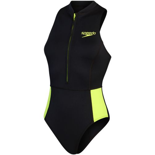 Maillots de bain Speedo PT1399 - Speedo - Modalova