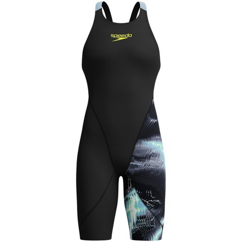 Maillots de bain Speedo Lzr Ignite - Speedo - Modalova