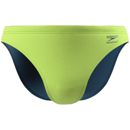 Maillots de bain Speedo PT1401 - Speedo - Modalova