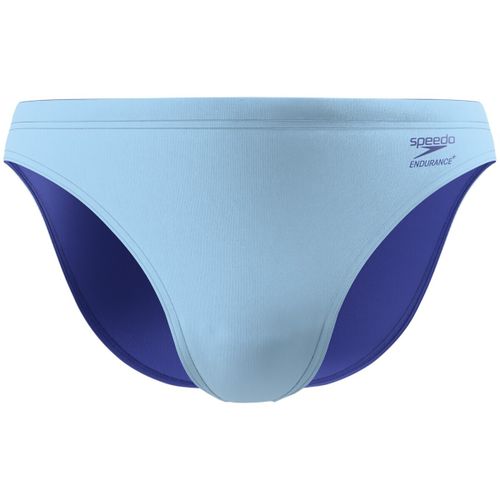 Maillots de bain Speedo PT1401 - Speedo - Modalova
