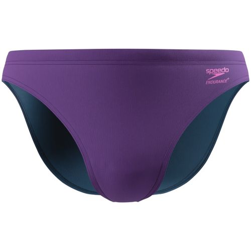 Maillots de bain Speedo PT1401 - Speedo - Modalova