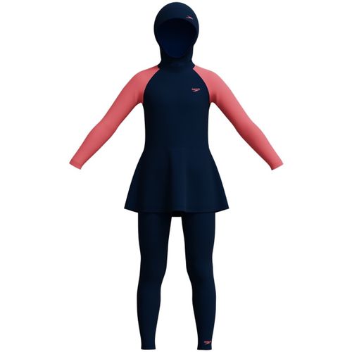 Maillots de bain Speedo desty - Speedo - Modalova