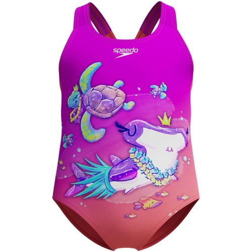 Maillots de bain Speedo PT1405 - Speedo - Modalova