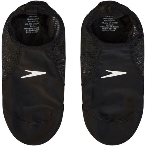 Chaussettes de sports Speedo PT1407 - Speedo - Modalova