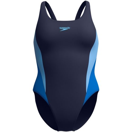 Maillots de bain Speedo 2.0 - Speedo - Modalova