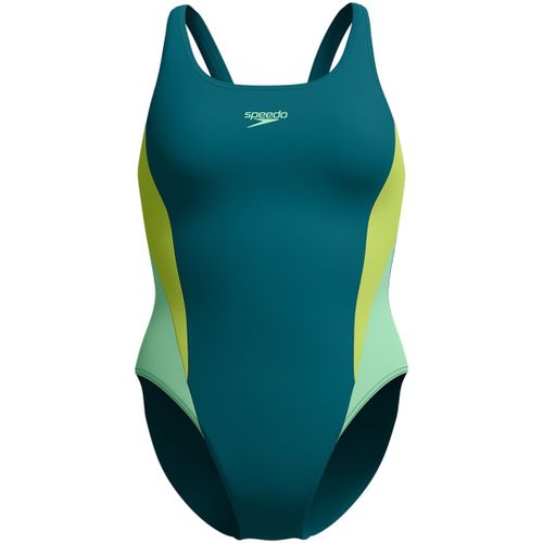 Maillots de bain Speedo 2.0 - Speedo - Modalova