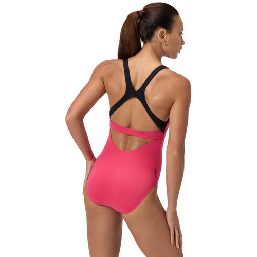Maillots de bain Speedo PT1413 - Speedo - Modalova