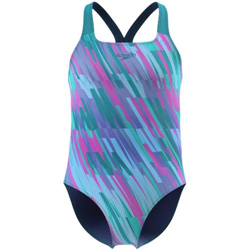 Maillots de bain Speedo PT1414 - Speedo - Modalova