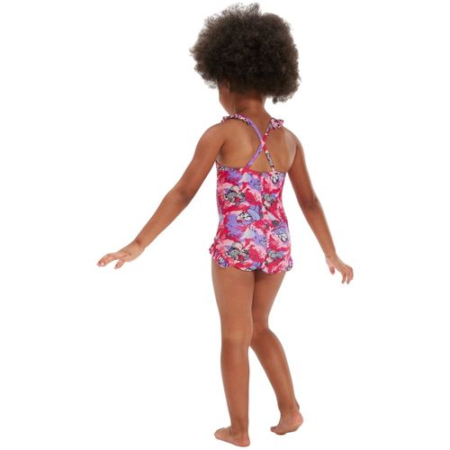 Maillots de bain Learn To Swim - Speedo - Modalova