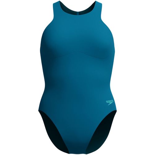 Maillots de bain Speedo Racer - Speedo - Modalova