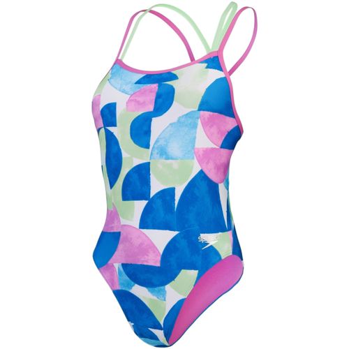 Maillots de bain Speedo PT1417 - Speedo - Modalova