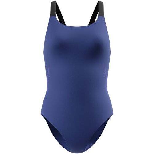 Maillots de bain Speedo Boom - Speedo - Modalova