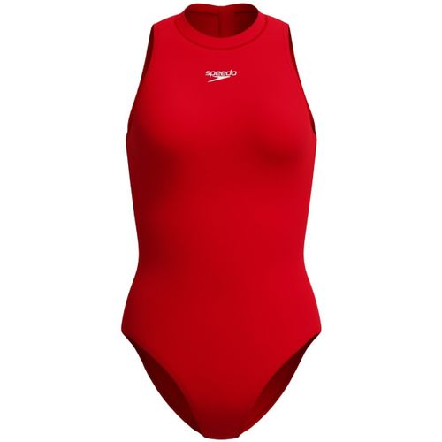Maillots de bain Speedo Hydrasuit - Speedo - Modalova