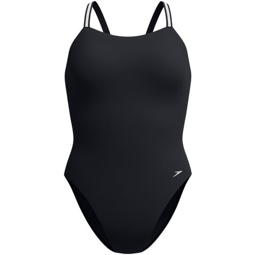 Maillots de bain Speedo Active - Speedo - Modalova