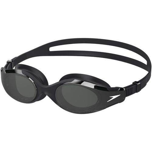 Accessoire sport Speedo PT1422 - Speedo - Modalova