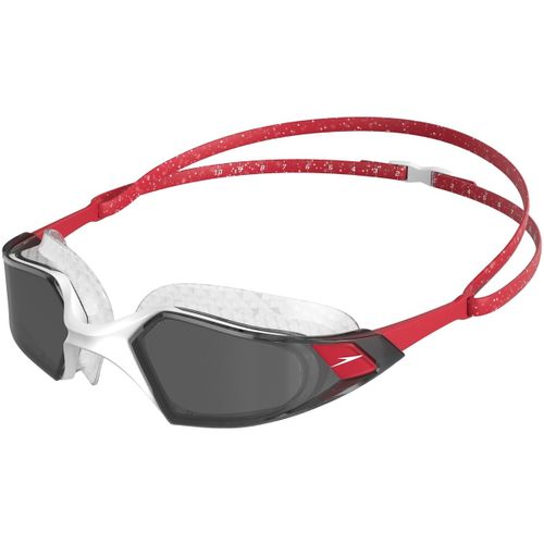 Accessoire sport Speedo PT1423 - Speedo - Modalova