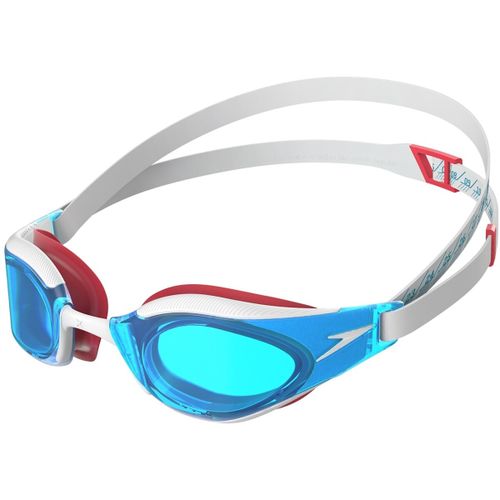 Accessoire sport Speedo PT1424 - Speedo - Modalova