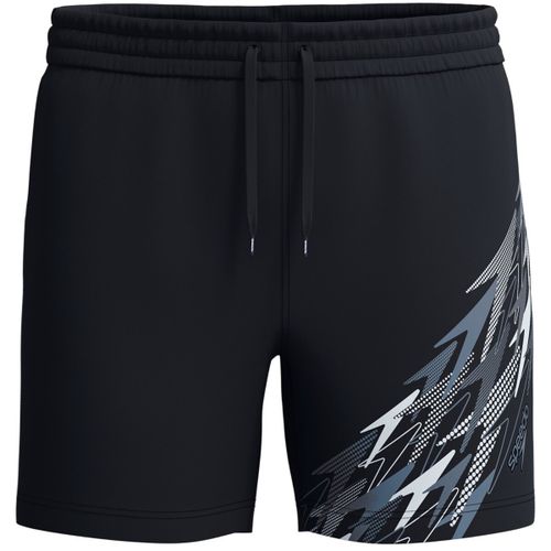Short Speedo Medley - Speedo - Modalova