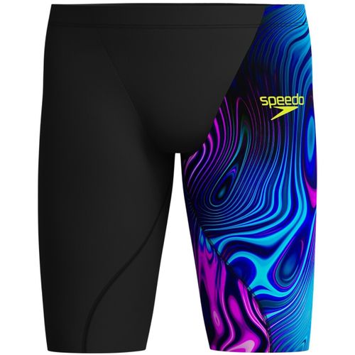 Maillots de bain Fastskin LZR Ignite - Speedo - Modalova