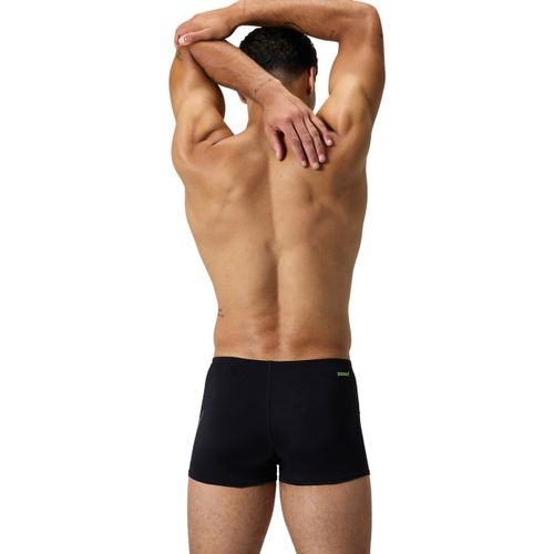 Short Speedo Hyperboom Placement - Speedo - Modalova