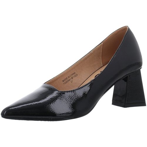 Chaussures escarpins Bianco - Bianco - Modalova