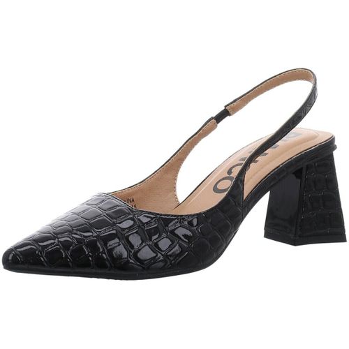 Chaussures escarpins Bianco - Bianco - Modalova