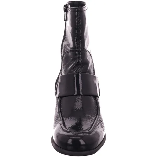 Bottes Unisa - Unisa - Modalova