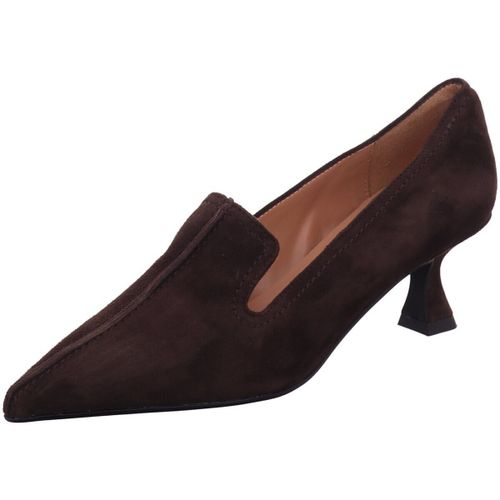Chaussures escarpins Status - Status - Modalova