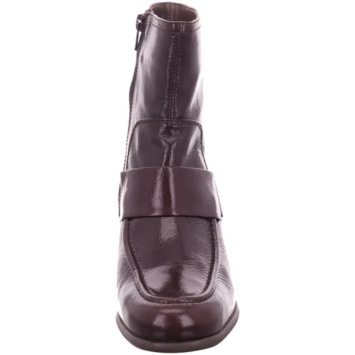 Bottes Unisa - Unisa - Modalova