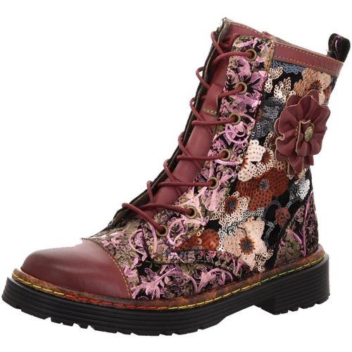 Bottes Laura Vita - Laura Vita - Modalova