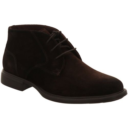Bottes Tamaris - Tamaris - Modalova