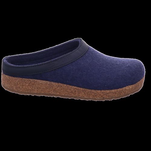 Chaussons Haflinger - Haflinger - Modalova