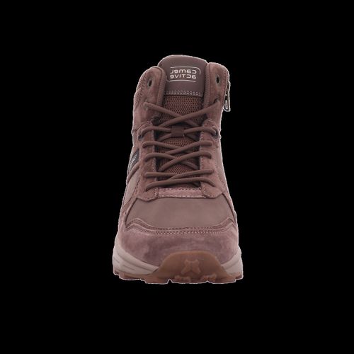 Bottes Camel Active - Camel Active - Modalova