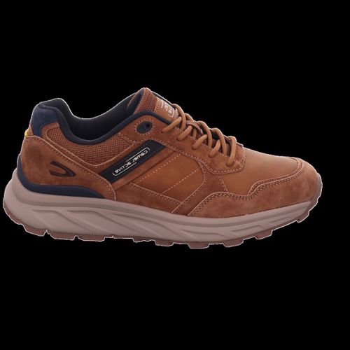Baskets basses Camel Active - Camel Active - Modalova