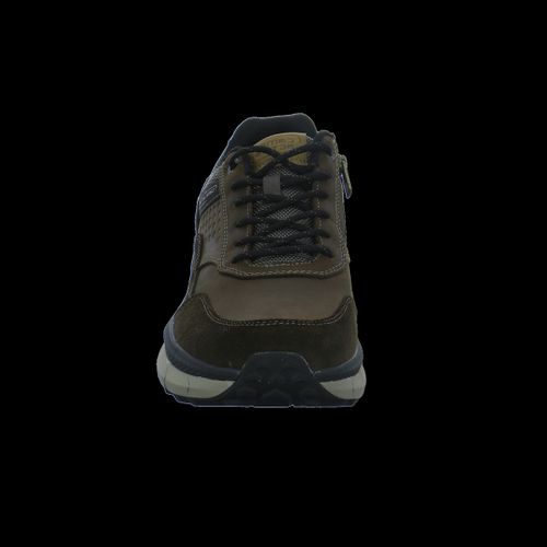 Baskets basses Camel Active - Camel Active - Modalova