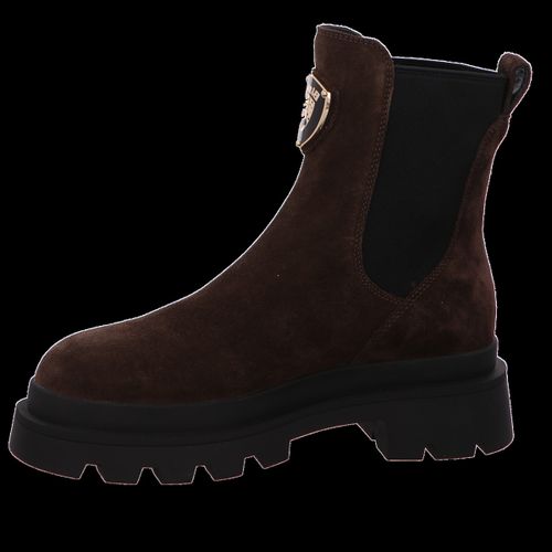 Bottes Blauer - Blauer - Modalova