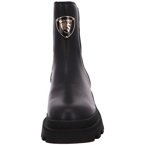 Bottes Blauer - Blauer - Modalova