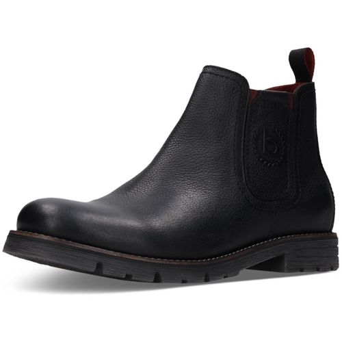 Bottes Bugatti - Bugatti - Modalova