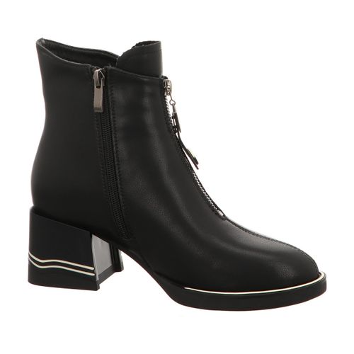 Bottes 2 Go Fashion - 2 Go Fashion - Modalova