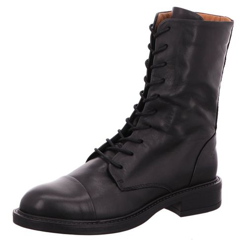 Bottes Shoedesign Copenhagen - Shoedesign Copenhagen - Modalova