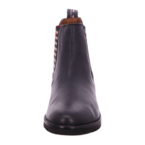 Bottes Crick It - Crick It - Modalova