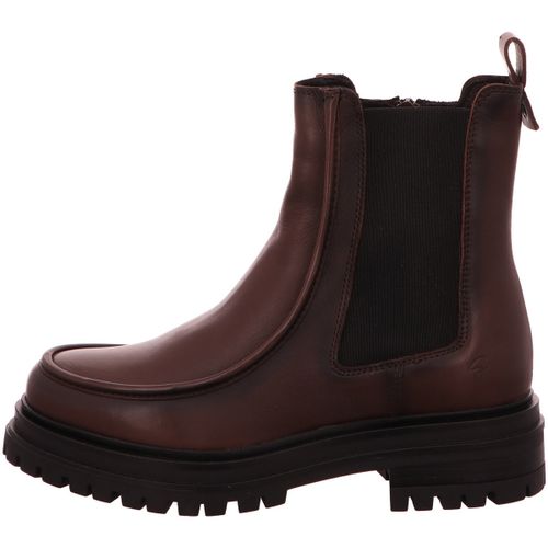 Bottes Shoedesign Copenhagen - Shoedesign Copenhagen - Modalova