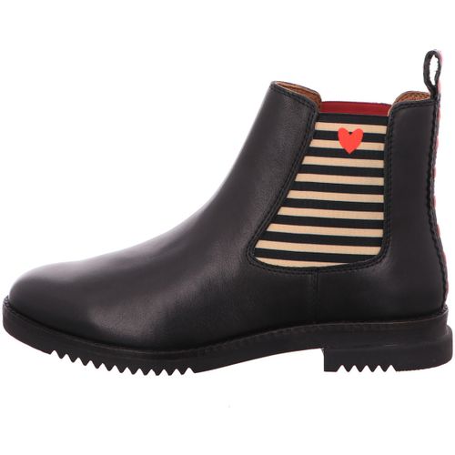 Bottes Crick It - Crick It - Modalova