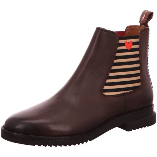 Bottes Crick It - Crick It - Modalova