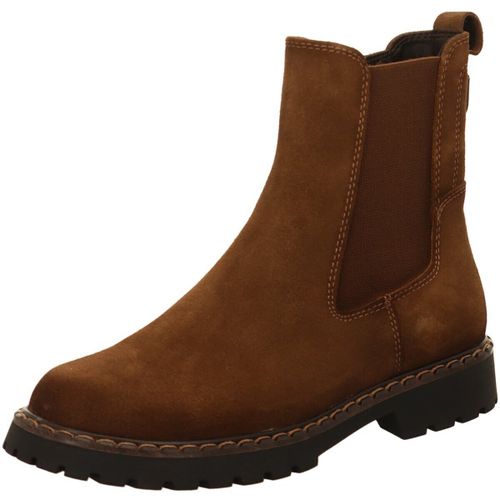 Bottines Tamaris - Tamaris - Modalova