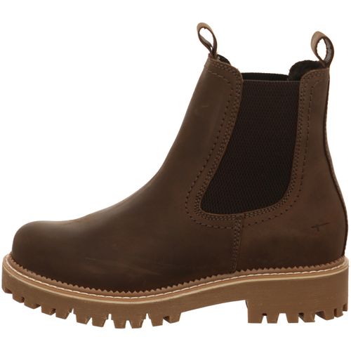 Bottes Tamaris - Tamaris - Modalova