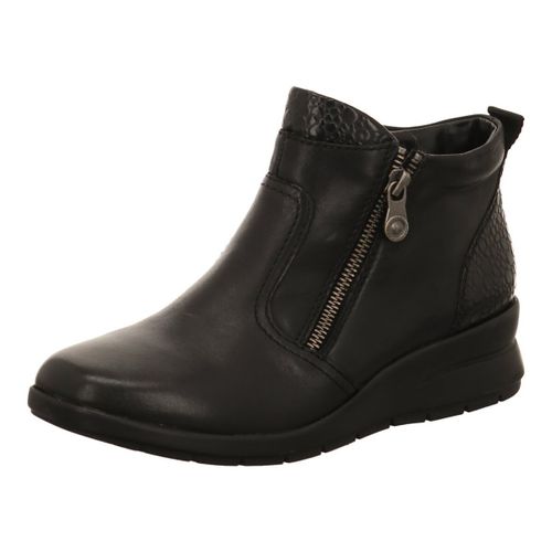 Bottes Rieker - Rieker - Modalova