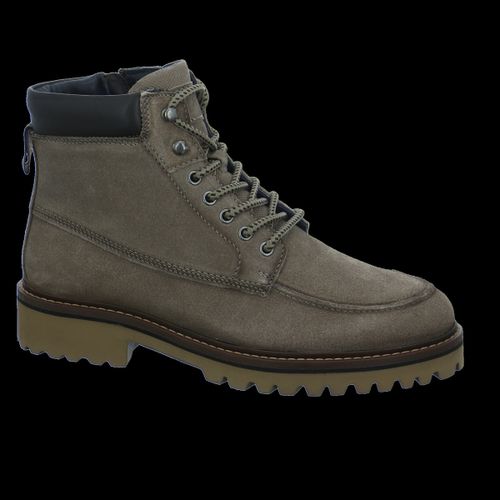 Bottes Tamaris - Tamaris - Modalova